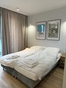 Port Rewa Apartment 8 - Image 3