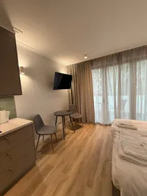 Port Rewa Apartment 8 - Image 2