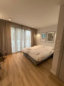 Port Rewa Apartment 8 - Image 5