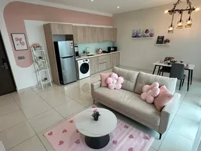 1Home | GH Pink Memory Home 1R - Image 4