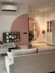 1Home | GH Pink Memory Home 1R - Image 5
