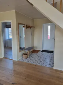 Atsaare house for 8 people - Image 3