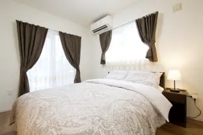 Nanjo area full of sea, greenery and light! Lots of tourist spots! Close to Costco! 3LDK! ZA045 - Image 2