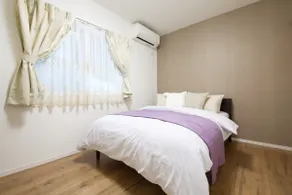 Nanjo area full of sea, greenery and light! Lots of tourist spots! Close to Costco! 3LDK! ZA045 - Image 3