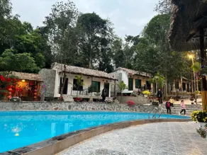 Mai Châu Friendly homestay - Image 2
