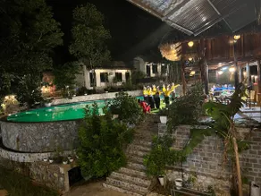 Mai Châu Friendly homestay - Image 5