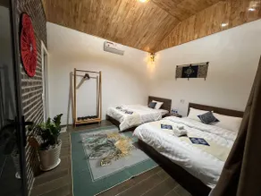 Mai Châu Friendly homestay - Image 3