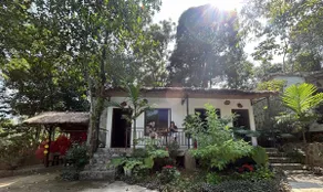 Mai Châu Friendly homestay - Image 4