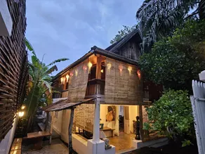 Stay in a Charming Colonial Villa - Image 3