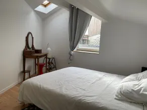 Townhouse for 4 people - Image 5
