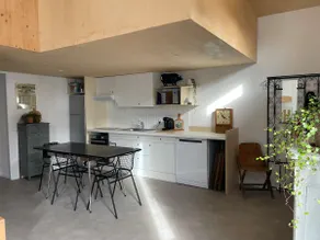 Townhouse for 4 people - Image 3