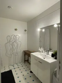 Townhouse for 4 people - Image 4