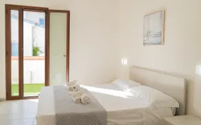 La Caletta 1 - Image 3