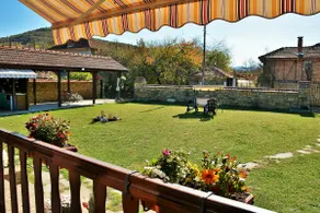 The Village Cottage - Image 2