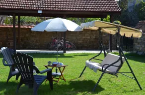 The Village Cottage - Image 4