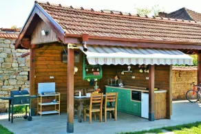 The Village Cottage - Image 3