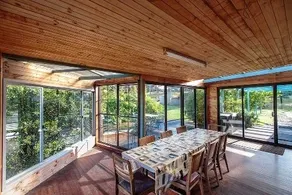 The Farmhouse - Image 4