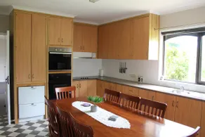 The Farmhouse - Image 2
