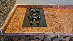 Duplex Penthouse Access to the Beach Top Location - Image 4