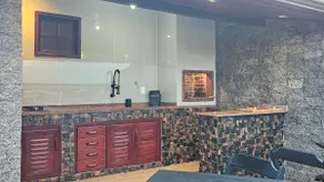 Duplex Penthouse Access to the Beach Top Location - Image 5