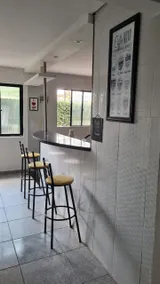 Casa Elegance Olinda - Image 2