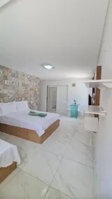Casa Elegance Olinda - Image 3