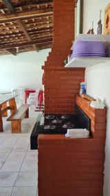 Casa Elegance Olinda - Image 4