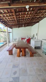Casa Elegance Olinda - Image 5