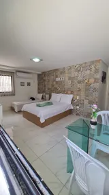 Casa Elegance Olinda - Image 3
