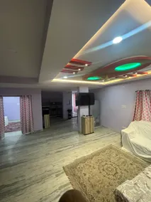 Hotel Duplex - Image 2