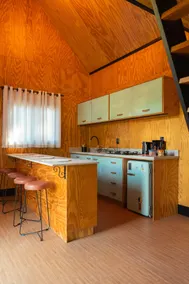 Brasa Natina Cabins - Image 5