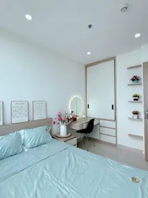 Minh Anh Apartment - Image 2