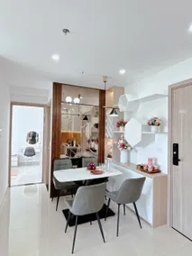 Minh Anh Apartment - Image 5