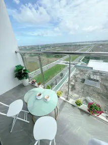Minh Anh Apartment - Image 3