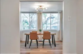 Casa Serenity - Modern Cottage Near Beaches! - Image 4