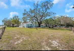 Casa Serenity - Modern Cottage Near Beaches! - Image 3