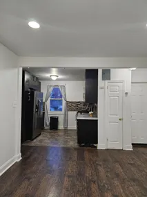 Spacious 2br Apt| 3 Beds | 15 Min To Nyc - Image 5