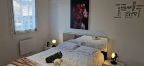 Le Médoc'Home - Image 3