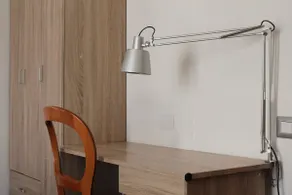 White Apartment in the Center - Image 5