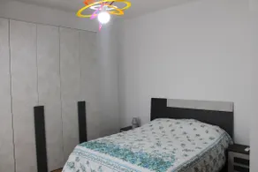 White Apartment in the Center - Image 3