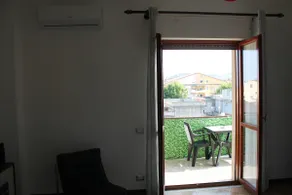 White Apartment in the Center - Image 4