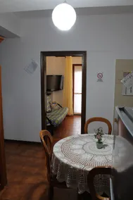 White Apartment in the Center - Image 2