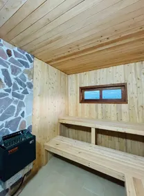 Exclusive Country House - Mesa de los Santos - Image 4