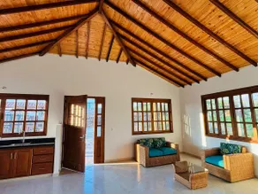 Exclusive Country House - Mesa de los Santos - Image 5