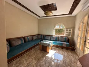 Villa Ourika ,Roche Rouge - Image 3