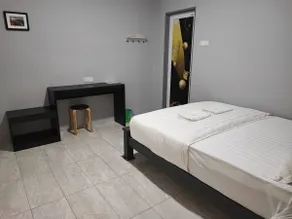 Kuantan Air Putih Fun Homestay - Image 4