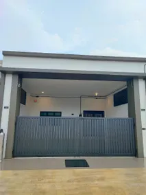 Kuantan Air Putih Fun Homestay - Image 2