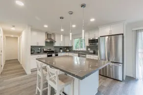 Beautifully fully remodeled Fairwood Home - Image 3