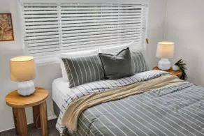 Settle Inn - Pet Friendly - Image 5