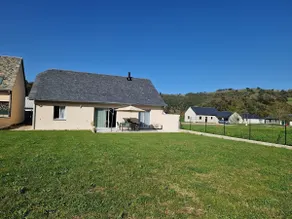 Gite de La Forge - Image 5